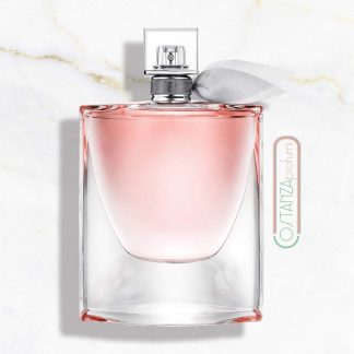 La Vie Est Belle Eau de Parfum for her di Lancôme