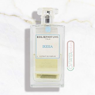 Ikesia extrait de parfum